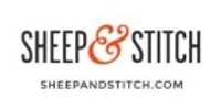 Sheep and Stitch coupons